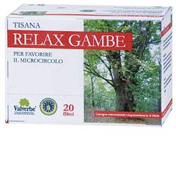 Immagine del prodotto